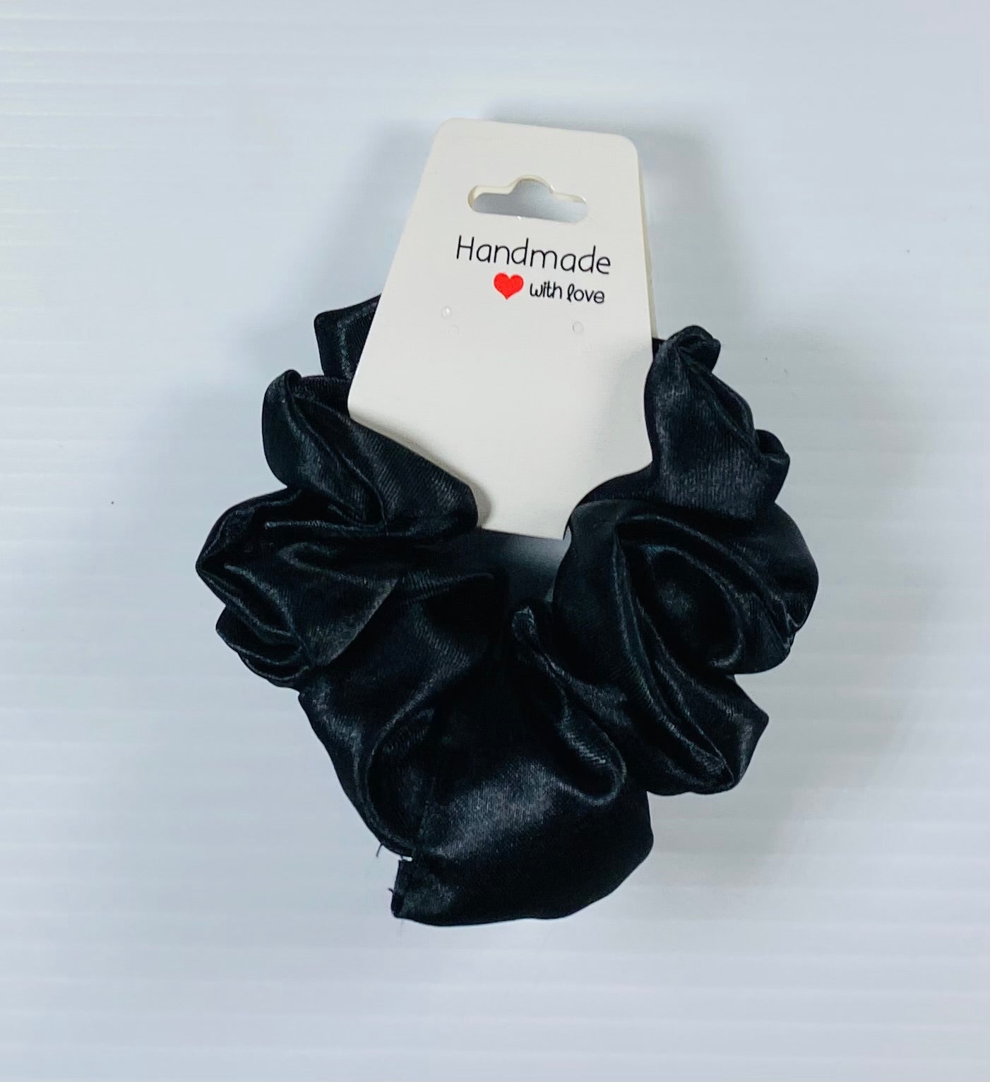 scrunchie