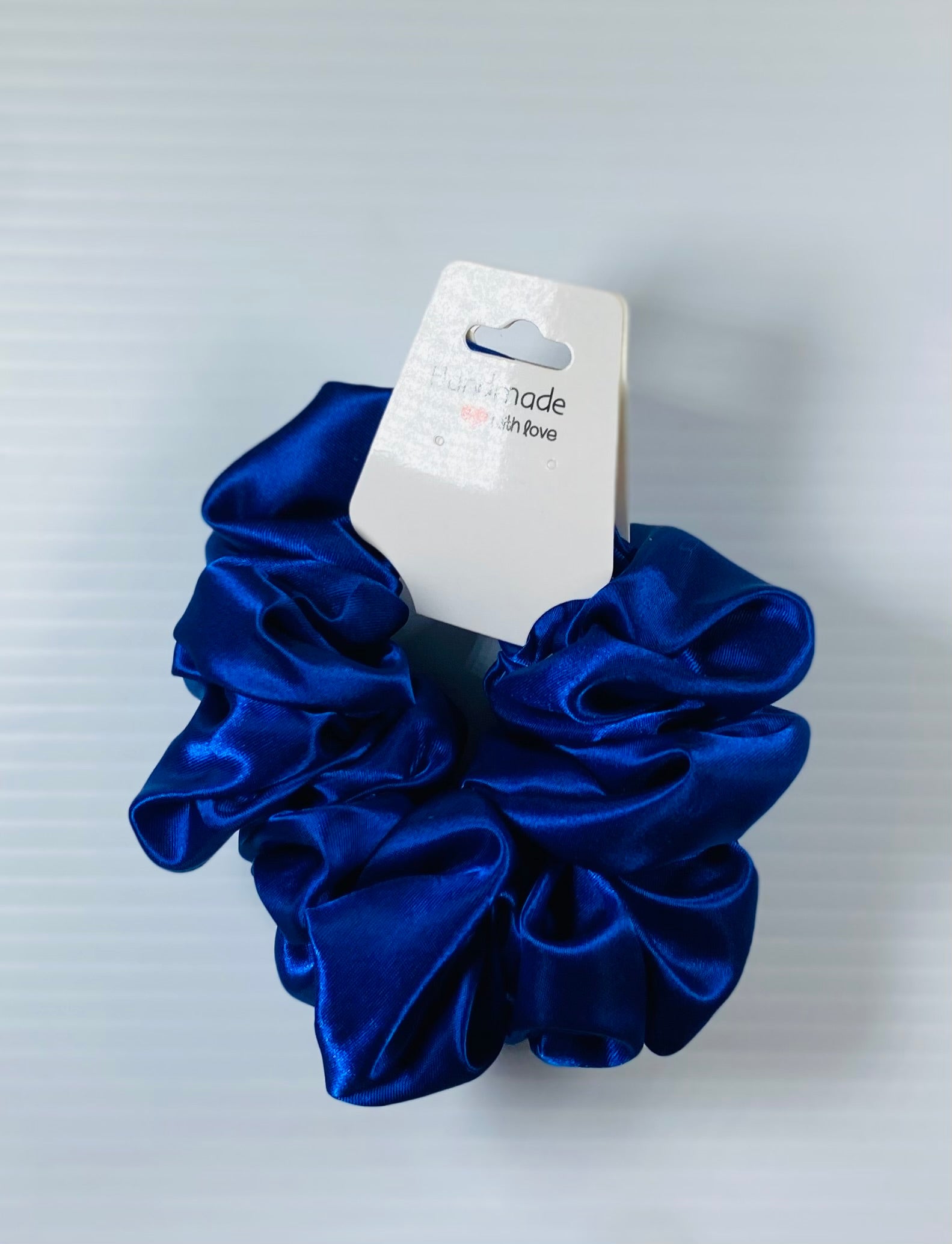 scrunchie