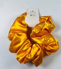 scrunchie