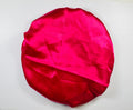 Pink Bonnet