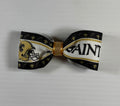 NO tux Bow