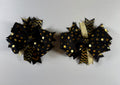 Local spike bow