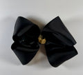 Black Boutique Boe