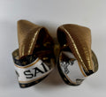 NO Boutique Bow