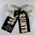 NO Cheer