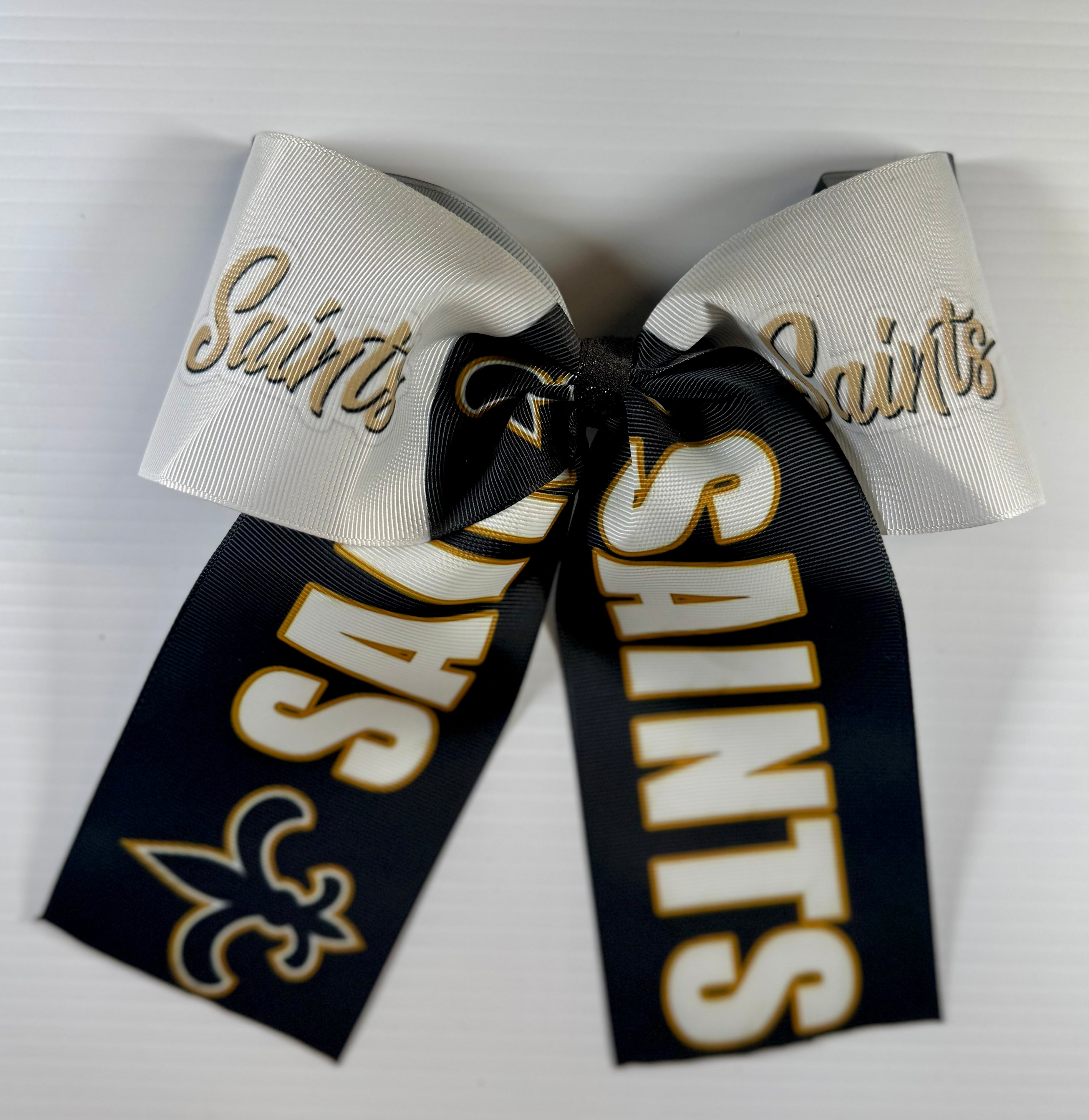 NO Cheer