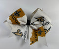 NO Boutique Bow