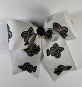 NO Cheer Style