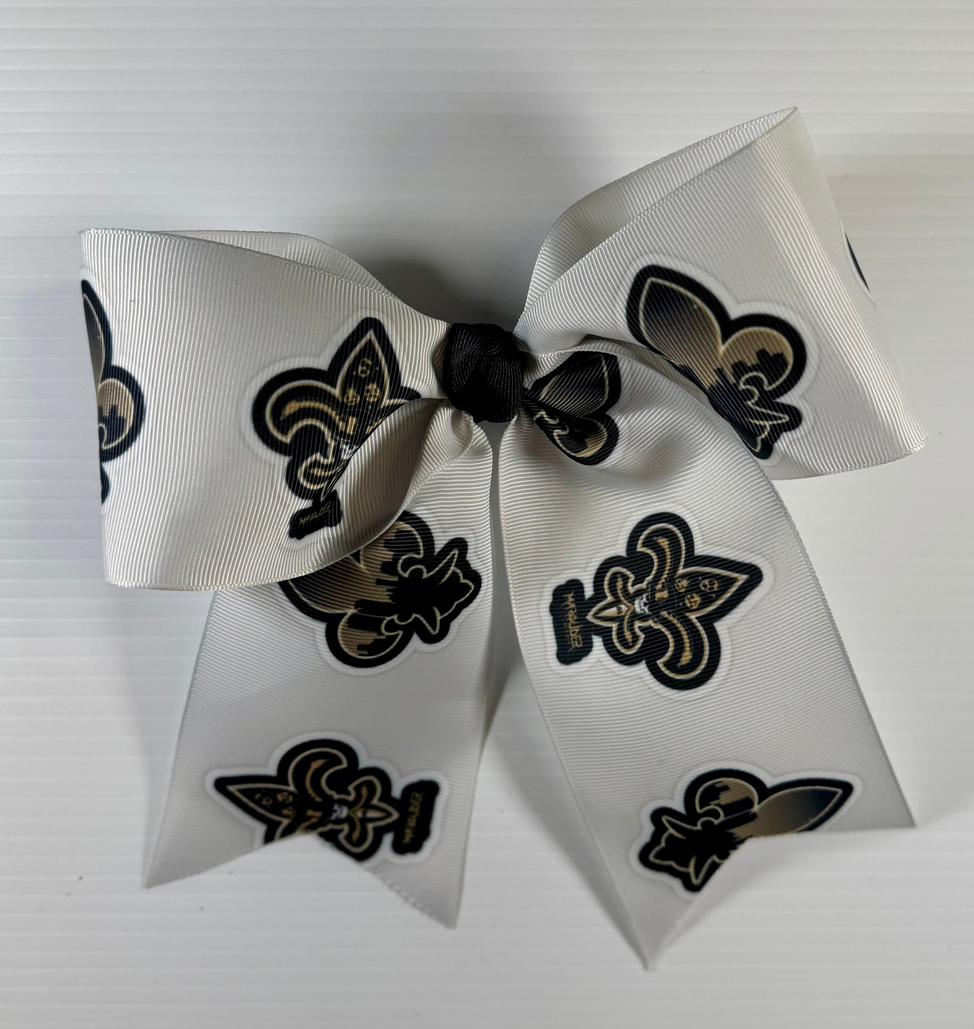 NO Cheer Style