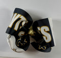 NO Boutique Bow