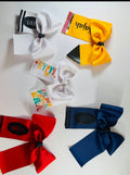 School Bow Bundle C