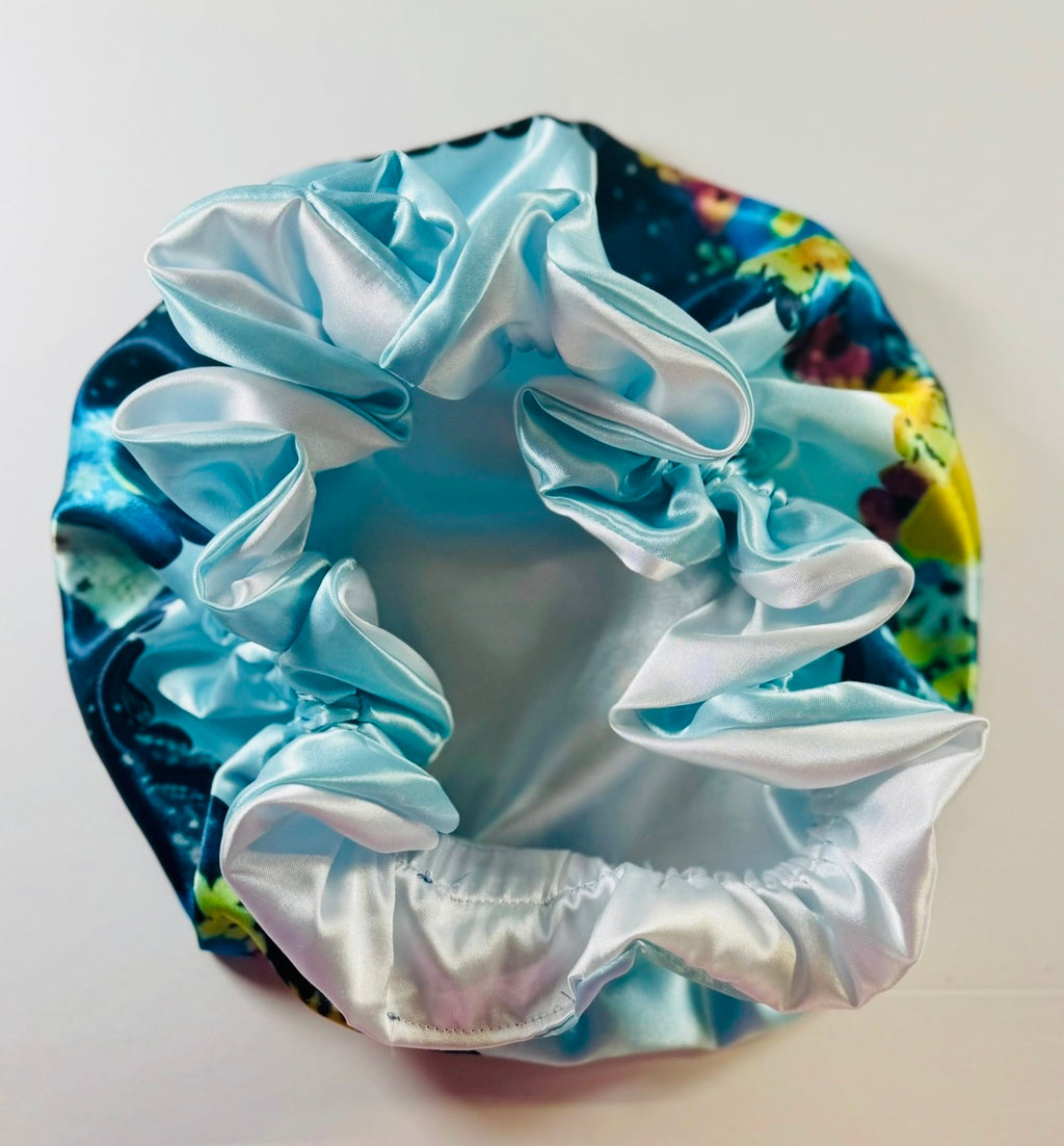 School Bow Bundle A