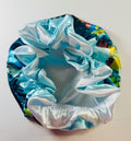 School Bow Bundle A