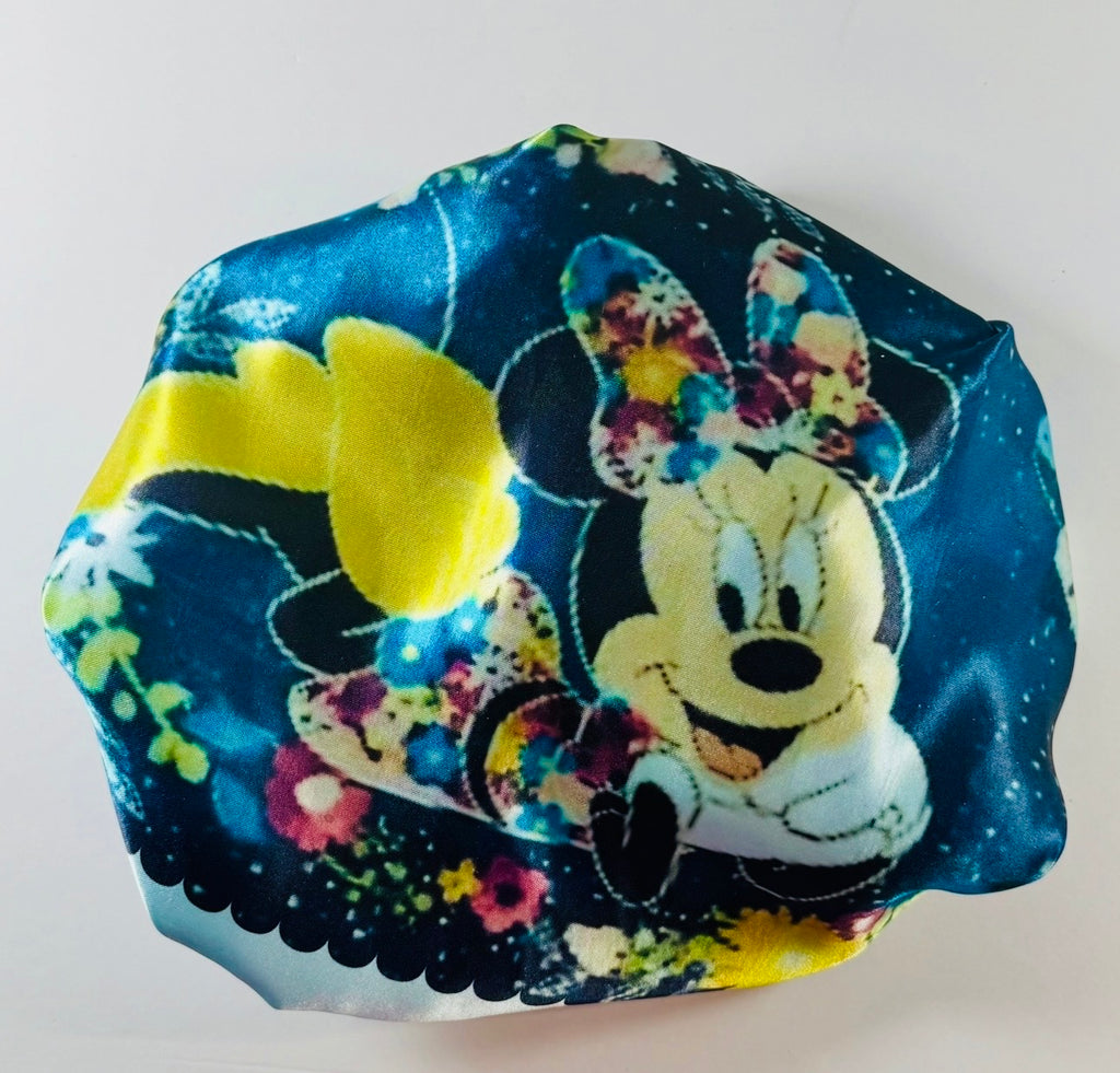 School Bow Bundle A