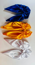 Back to School Bow Bundles