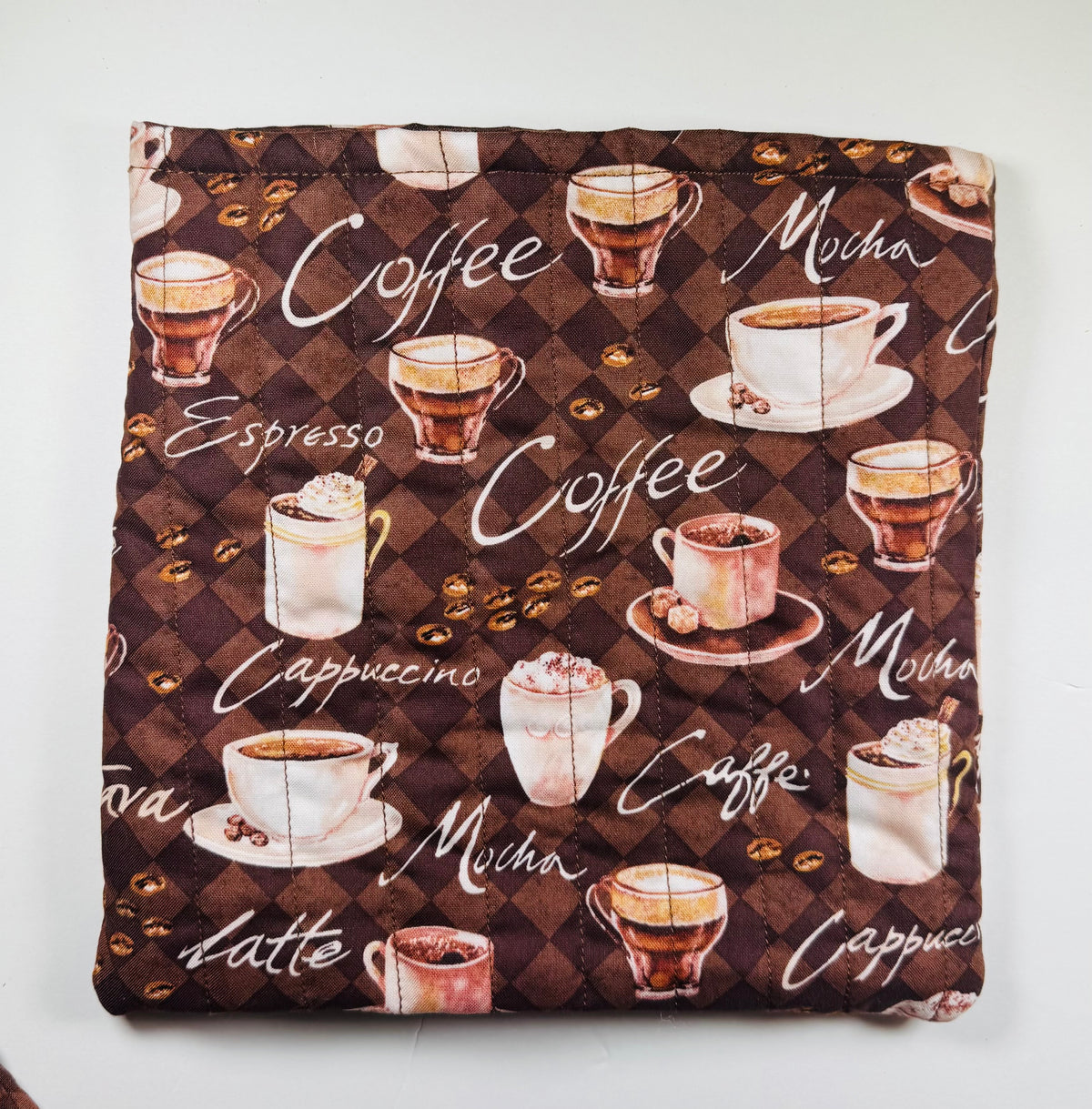 Book Sleeve