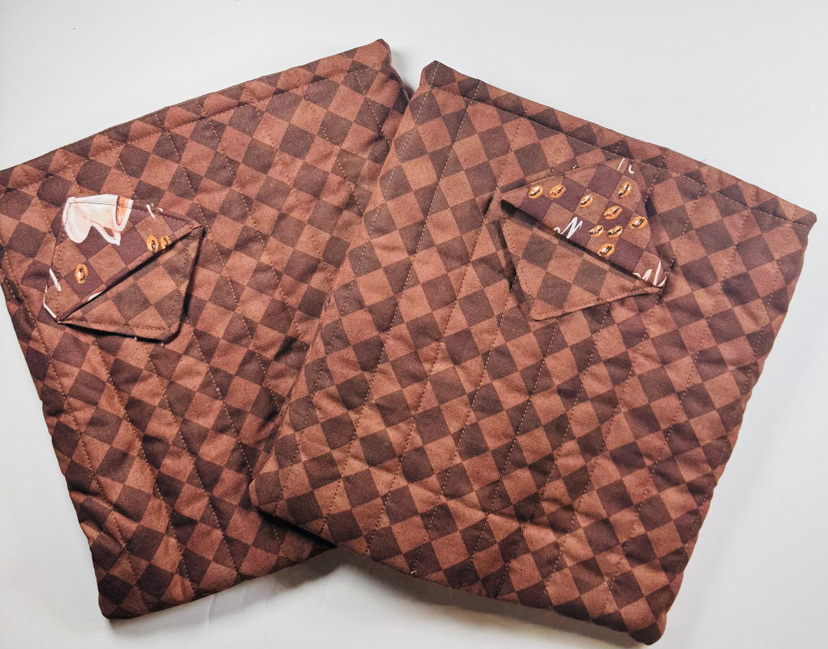 Book Sleeve