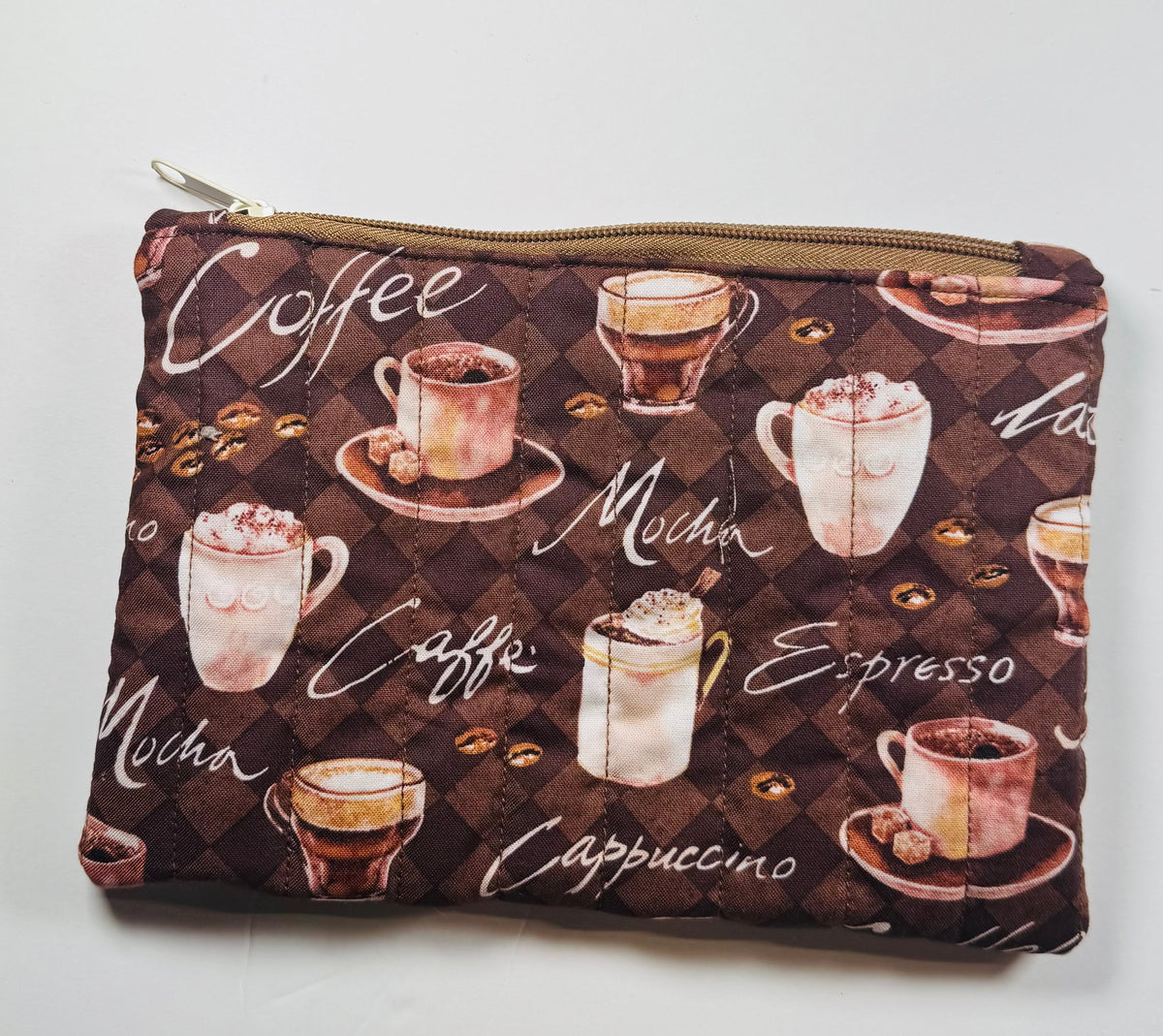 Pouch