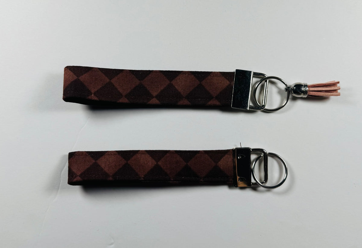 Key Fob